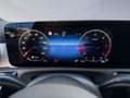 Mercedes-Benz CLA 200 d Shooting Brake AMG-SPECIAL-EDITION+AHK Grau - thumbnail 14
