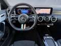 Mercedes-Benz CLA 200 d Shooting Brake AMG-SPECIAL-EDITION+AHK Grau - thumbnail 10