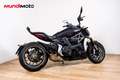 Ducati XDiavel - thumbnail 3