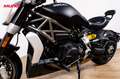 Ducati XDiavel - thumbnail 9