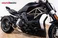 Ducati XDiavel - thumbnail 5