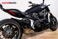Ducati XDiavel - thumbnail 4