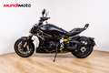 Ducati XDiavel - thumbnail 6