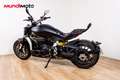 Ducati XDiavel - thumbnail 7