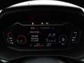 Audi A1 Sportback 25 TFSI Pro Line | CarPlay | Android Aut - thumbnail 4