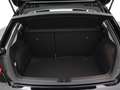 Audi A1 Sportback 25 TFSI Pro Line | CarPlay | Android Aut - thumbnail 12