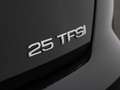 Audi A1 Sportback 25 TFSI Pro Line | CarPlay | Android Aut - thumbnail 22