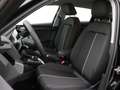 Audi A1 Sportback 25 TFSI Pro Line | CarPlay | Android Aut - thumbnail 6