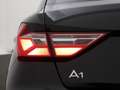 Audi A1 Sportback 25 TFSI Pro Line | CarPlay | Android Aut - thumbnail 24