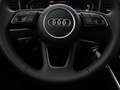 Audi A1 Sportback 25 TFSI Pro Line | CarPlay | Android Aut - thumbnail 19