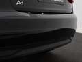 Audi A1 Sportback 25 TFSI Pro Line | CarPlay | Android Aut - thumbnail 20