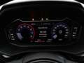 Audi A1 Sportback 25 TFSI Pro Line | CarPlay | Android Aut - thumbnail 3