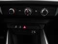 Audi A1 Sportback 25 TFSI Pro Line | CarPlay | Android Aut - thumbnail 14