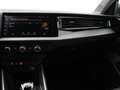 Audi A1 Sportback 25 TFSI Pro Line | CarPlay | Android Aut - thumbnail 15