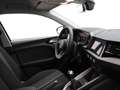 Audi A1 Sportback 25 TFSI Pro Line | CarPlay | Android Aut - thumbnail 10