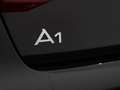 Audi A1 Sportback 25 TFSI Pro Line | CarPlay | Android Aut - thumbnail 21