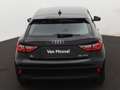 Audi A1 Sportback 25 TFSI Pro Line | CarPlay | Android Aut - thumbnail 8