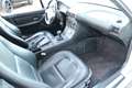 BMW Z3 1.9 Roadster Argent - thumbnail 8