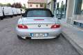 BMW Z3 1.9 Roadster Argent - thumbnail 5