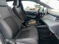 Toyota Corolla Hybrid Team D (Kamera, Apple Carplay) Grigio - thumbnail 9
