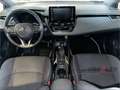 Toyota Corolla Hybrid Team D (Kamera, Apple Carplay) Grigio - thumbnail 10