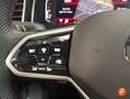 Volkswagen Polo 2.0 TSI GTI DSG 152KW Azul - thumbnail 21