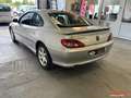 Peugeot 406 3.0i V6 190CV / BOITE V.AUTO /CLIM /XENON / CUIR CHAUFFANTS / FACTURE ACHAT FRANCAIS Grau - thumbnail 17
