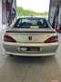 Peugeot 406 3.0i V6 190CV / BOITE V.AUTO /CLIM /XENON / CUIR CHAUFFANTS / FACTURE ACHAT FRANCAIS Grau - thumbnail 6