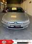Peugeot 406 3.0i V6 190CV / BOITE V.AUTO /CLIM /XENON / CUIR CHAUFFANTS / FACTURE ACHAT FRANCAIS Grau - thumbnail 4