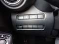 Nissan Juke Tekna 1.6 Hybrid Navi 360° Schwarz - thumbnail 15