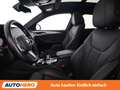 BMW X4 xDrive 30d Mild-Hybrid M Sport X Schwarz - thumbnail 10