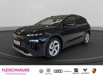 50 Tour Loft Matrix+Navi+ACC+el. Heckkl.+App-conne