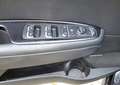 Kia Optima Optima Sportswagon 2.0 GDI Plug-In Hybrid Attract Azul - thumbnail 18