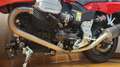 Moto Guzzi 1100 Sport Termignoni Rood - thumbnail 4