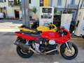 Moto Guzzi 1100 Sport Termignoni Rood - thumbnail 1