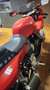 Moto Guzzi 1100 Sport Termignoni Rood - thumbnail 7