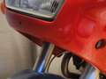 Moto Guzzi 1100 Sport Termignoni Rood - thumbnail 9