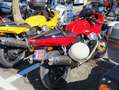 Moto Guzzi 1100 Sport Termignoni Rood - thumbnail 16