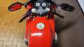 Moto Guzzi 1100 Sport Termignoni Rood - thumbnail 6