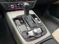 Audi A6 Limousine 1.8 TFSI ultra / NAP / Onderhouden Beige - thumbnail 14