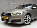 Audi A6 Limousine 1.8 TFSI ultra / NAP / Onderhouden Beige - thumbnail 7