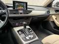 Audi A6 Limousine 1.8 TFSI ultra / NAP / Onderhouden Beige - thumbnail 17