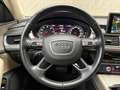 Audi A6 Limousine 1.8 TFSI ultra / NAP / Onderhouden Beige - thumbnail 15