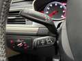 Audi A6 Limousine 1.8 TFSI ultra / NAP / Onderhouden Beige - thumbnail 20