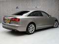 Audi A6 Limousine 1.8 TFSI ultra / NAP / Onderhouden Beige - thumbnail 3
