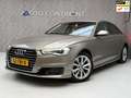 Audi A6 Limousine 1.8 TFSI ultra / NAP / Onderhouden Beige - thumbnail 1