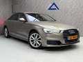 Audi A6 Limousine 1.8 TFSI ultra / NAP / Onderhouden Beige - thumbnail 4