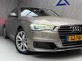 Audi A6 Limousine 1.8 TFSI ultra / NAP / Onderhouden Beige - thumbnail 5