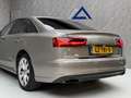 Audi A6 Limousine 1.8 TFSI ultra / NAP / Onderhouden Beige - thumbnail 8