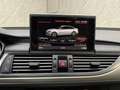 Audi A6 Limousine 1.8 TFSI ultra / NAP / Onderhouden Beige - thumbnail 18